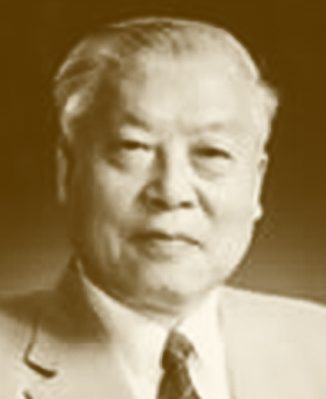 18張子儀.png