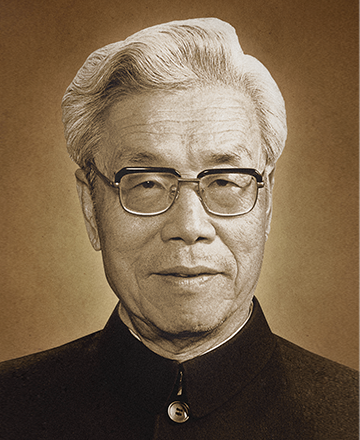 8李競雄.png
