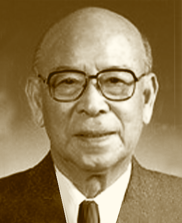 12莊巧生.png