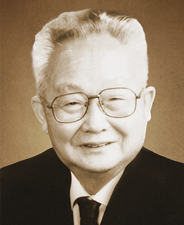 15劉更另.png