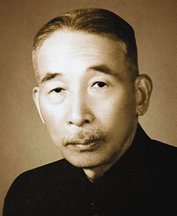 1丁穎.png
