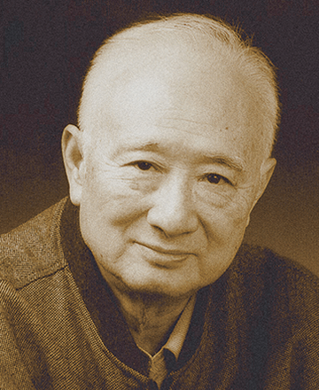 14盧良恕.png