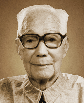 2金善寶.png
