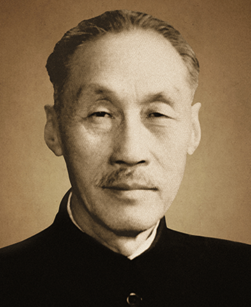 3陳鳳桐.png