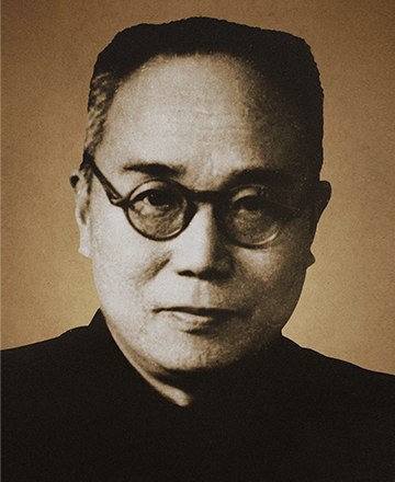 4馮澤芳.png