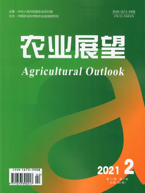 農業展望.png