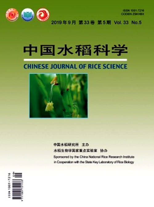 中國水稻科學(xué).png