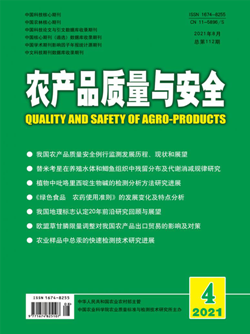 農產品質量與安全_副本.png