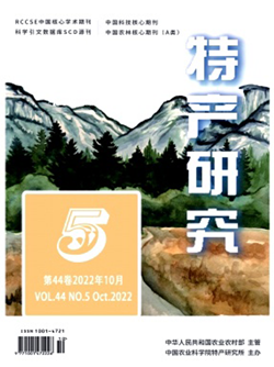特產研究_副本.png