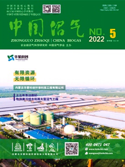 中國沼氣_副本.png