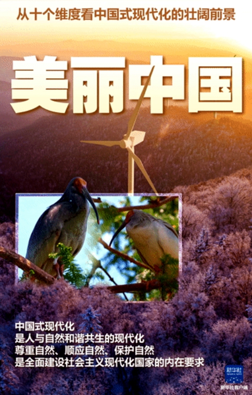 圖7.jpg