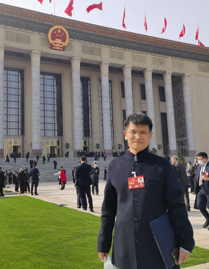 李寶聚7.jpg