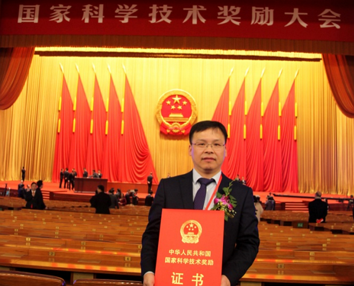 吳黎明2.png