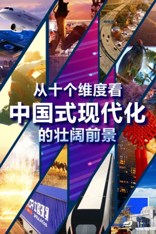圖1.jpg