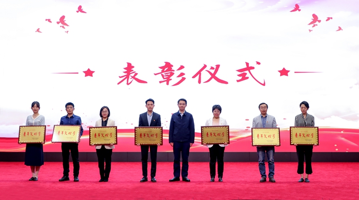 五四活動2.jpg