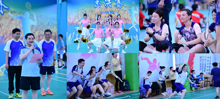 激情洋溢的賽場.png