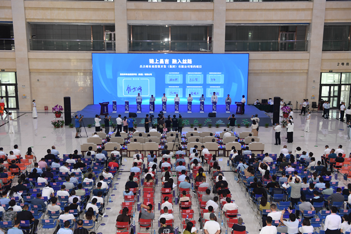 微信圖片_20230627103043.png