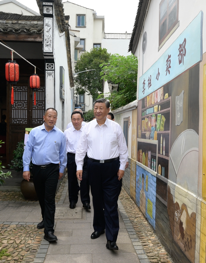 走路.jpg