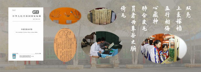 中醫(yī).png