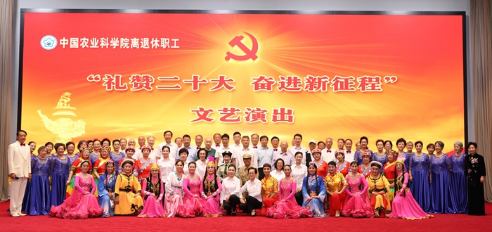 禮贊1.JPG