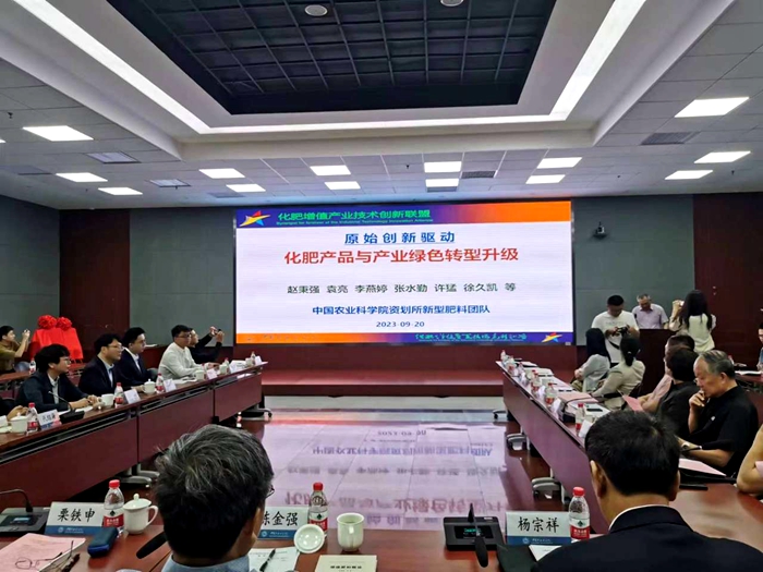 jiejian.jpg