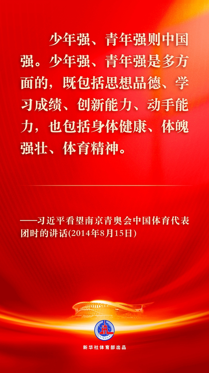 7副本.jpg