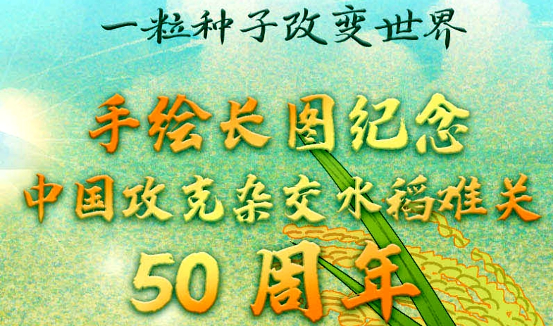 shouhui.jpg