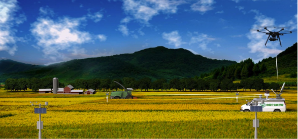 2 面向國家重大需求，突破一批關鍵核心技術919.png