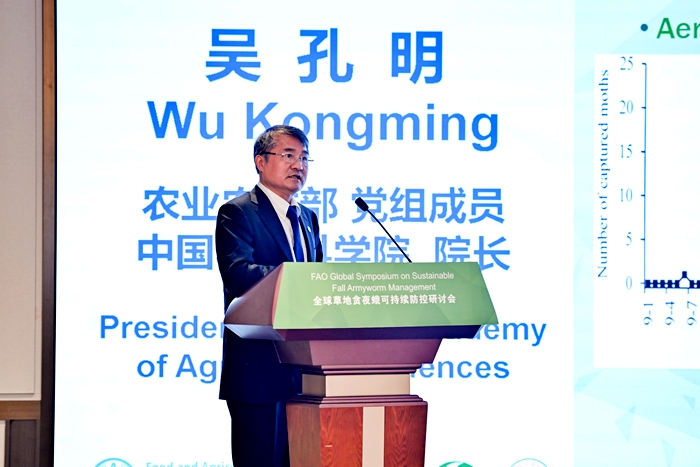 jingbao.jpg