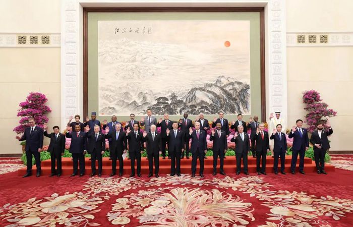 1f8e8956-261f-4572-bba4-8b0562b4ff2d_副本.jpg