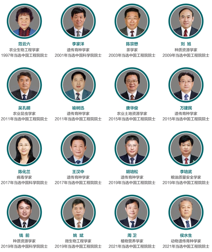 12_副本.jpg