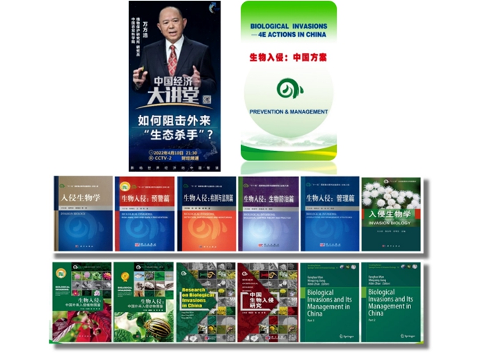 鑄造1.jpg