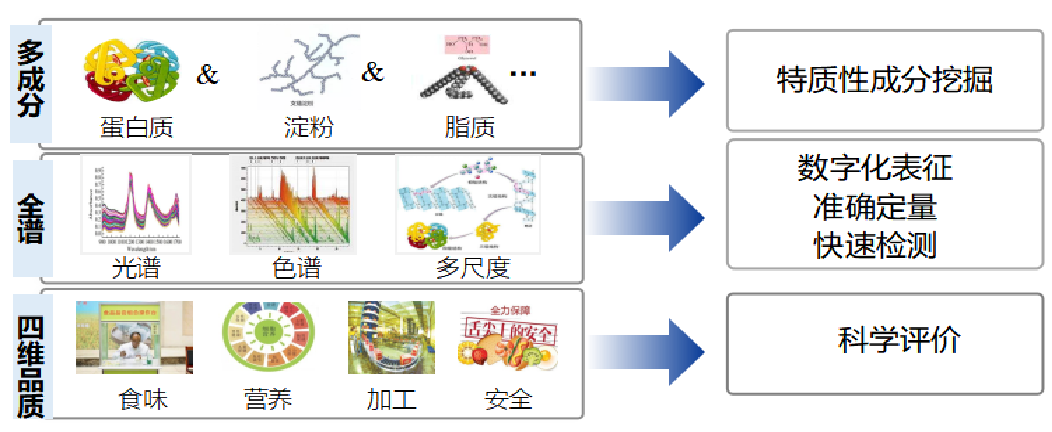 營養(yǎng)健康2.png