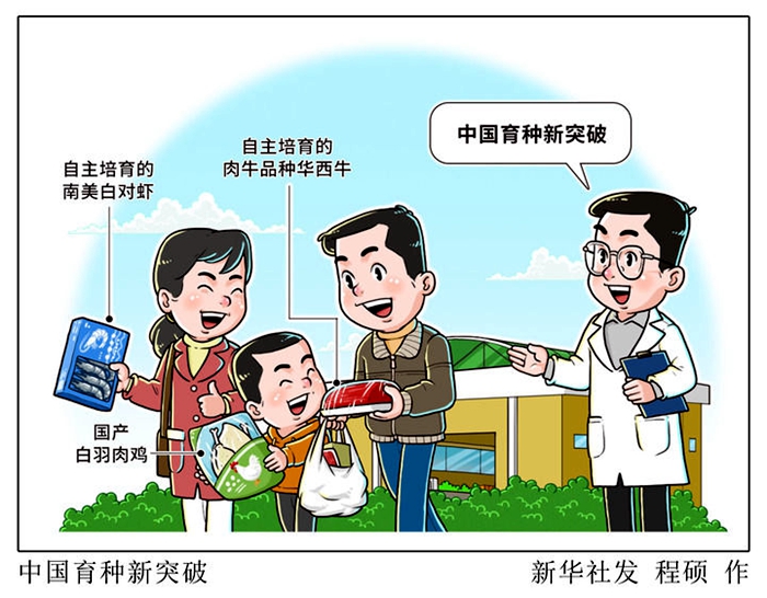 育種.jpg