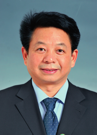 中油.png