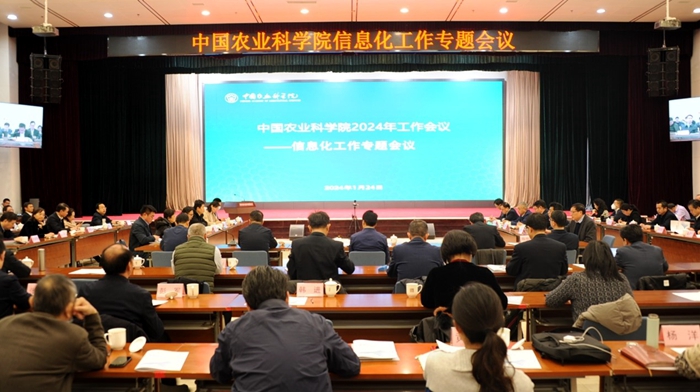 信息化.jpg