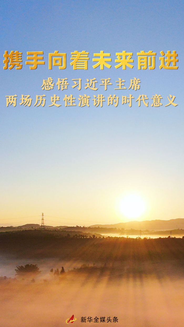03.jpg