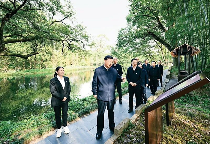 環境2.jpg