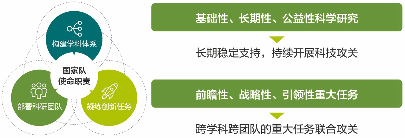 拼1.jpg