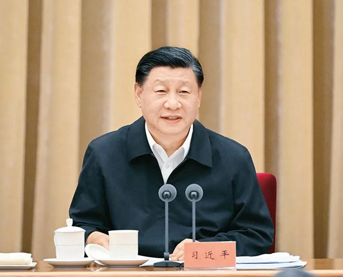 環境1.jpg