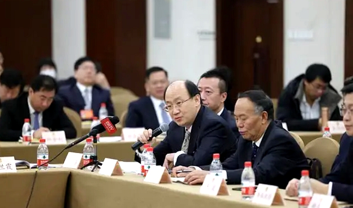 鄉村振興2.jpg