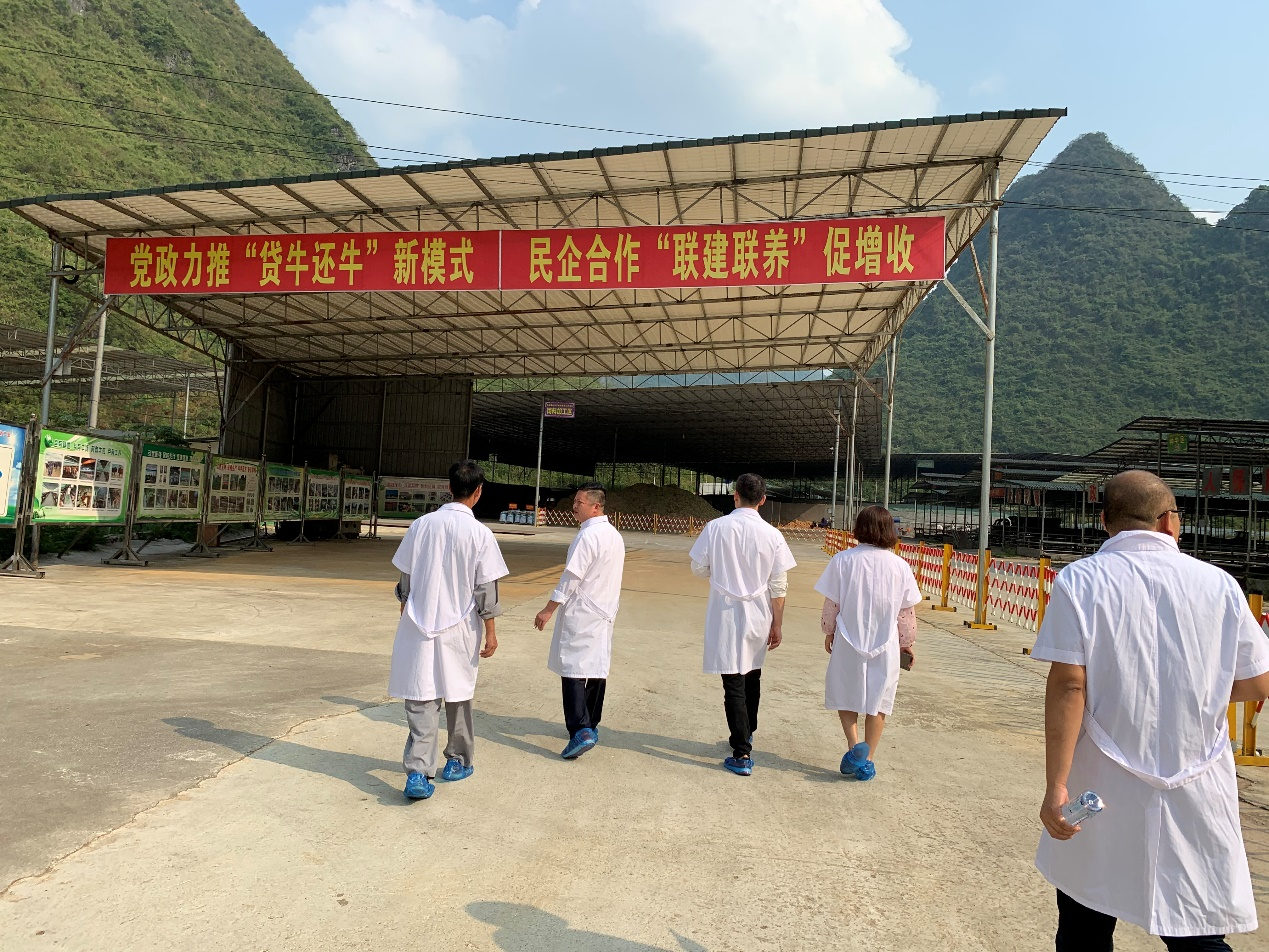 萬顆心4.png