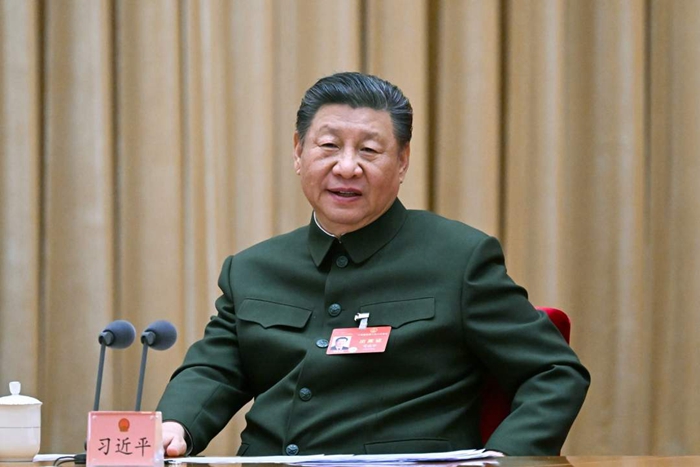 戰略能力.jpg
