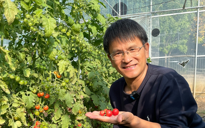 白名單1.jpg