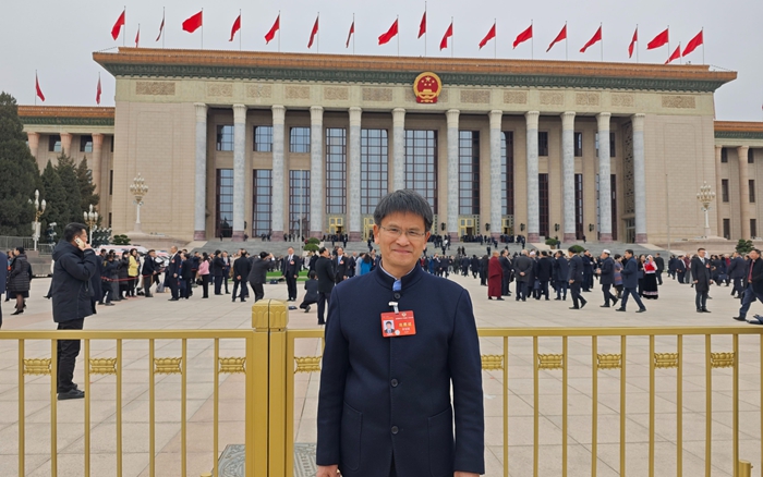助力.jpg