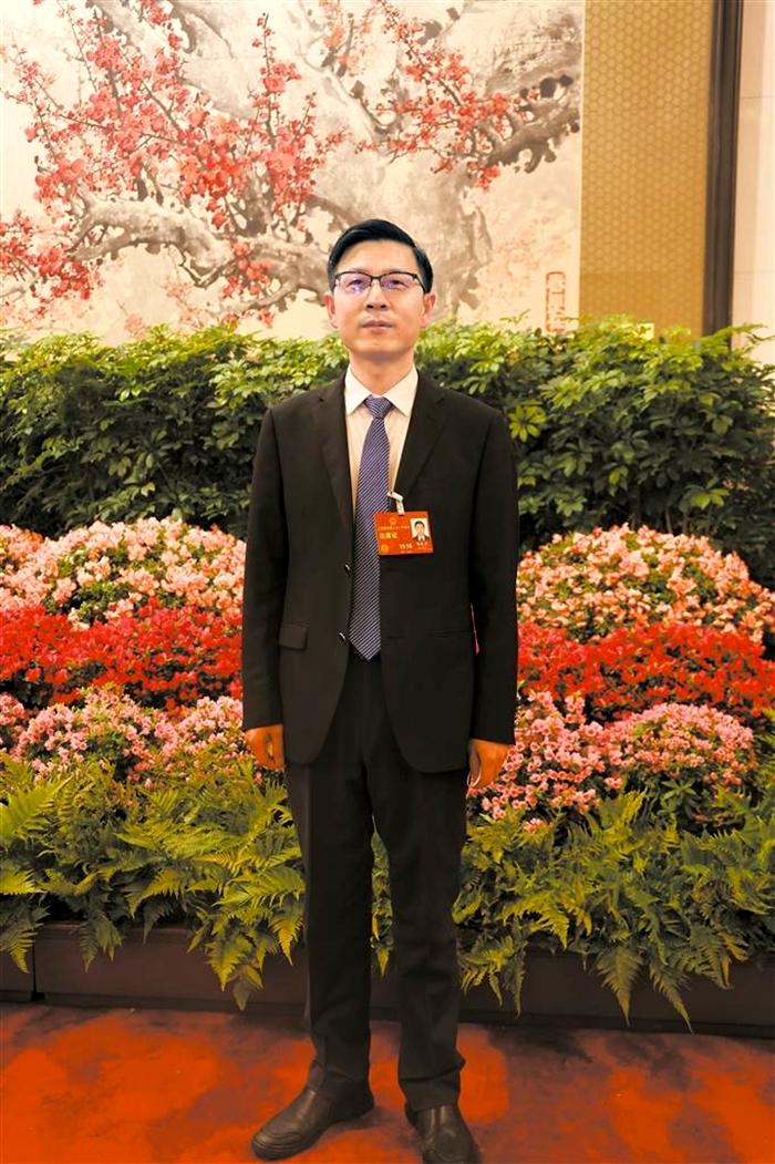 油瓶子.jpg