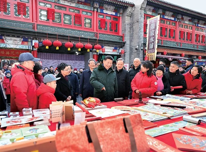 求是2.jpg