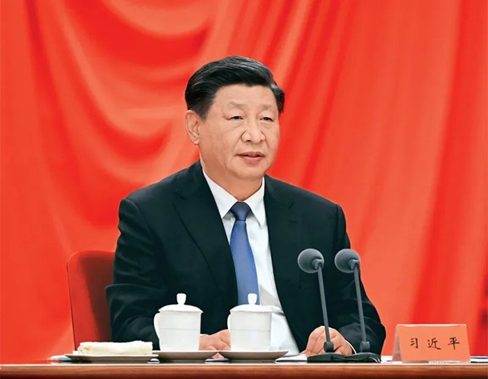 求是1.jpg