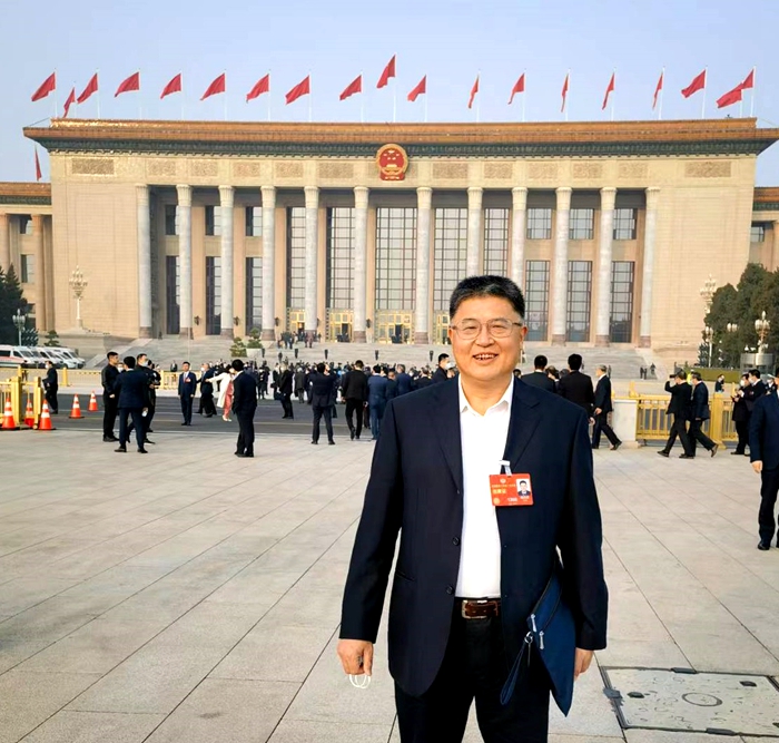 補償機制.jpg