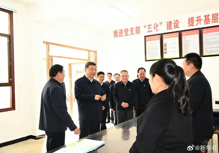 基層1.jpg